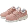 New Balance Serie 580 Rosa D Larga Donna CMT580D