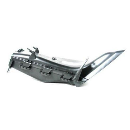 BMW 3 Series E90 Brake Vents (51717121569, 51747121570)