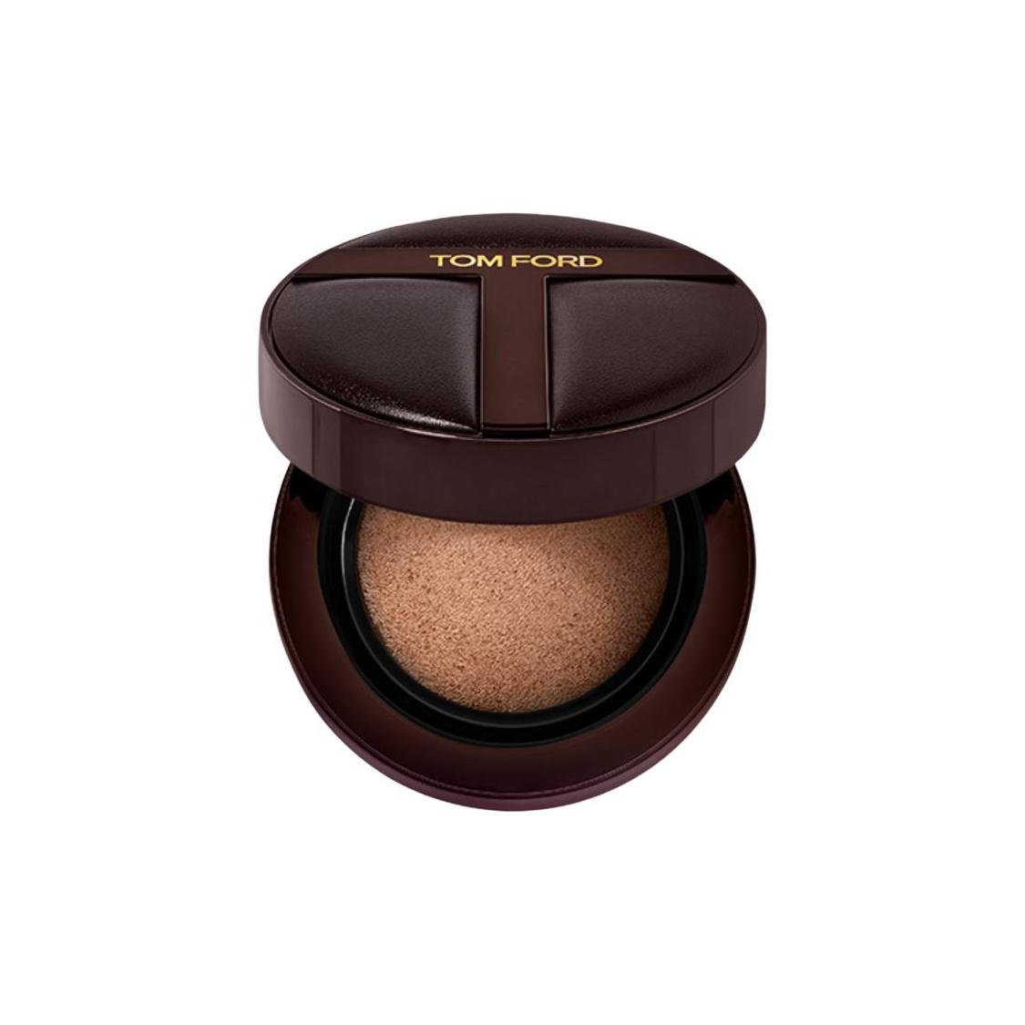 

Tom Ford Architecture Soft Matte Blurring Cushion Foundation 2.5 Linen