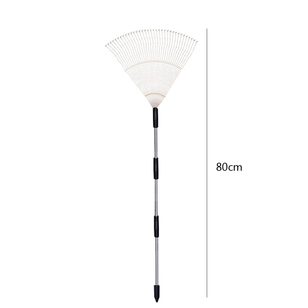 #F Solar Ground Light Automatic Switch Fireworks Landscape Lighting for Home Gar
