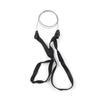 Portable Steel Wire Survival Saw