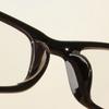 New Reading Glasses Men Women Anti Blue Presbyopic Eyeglasses Antifatigue Computer Eyewear