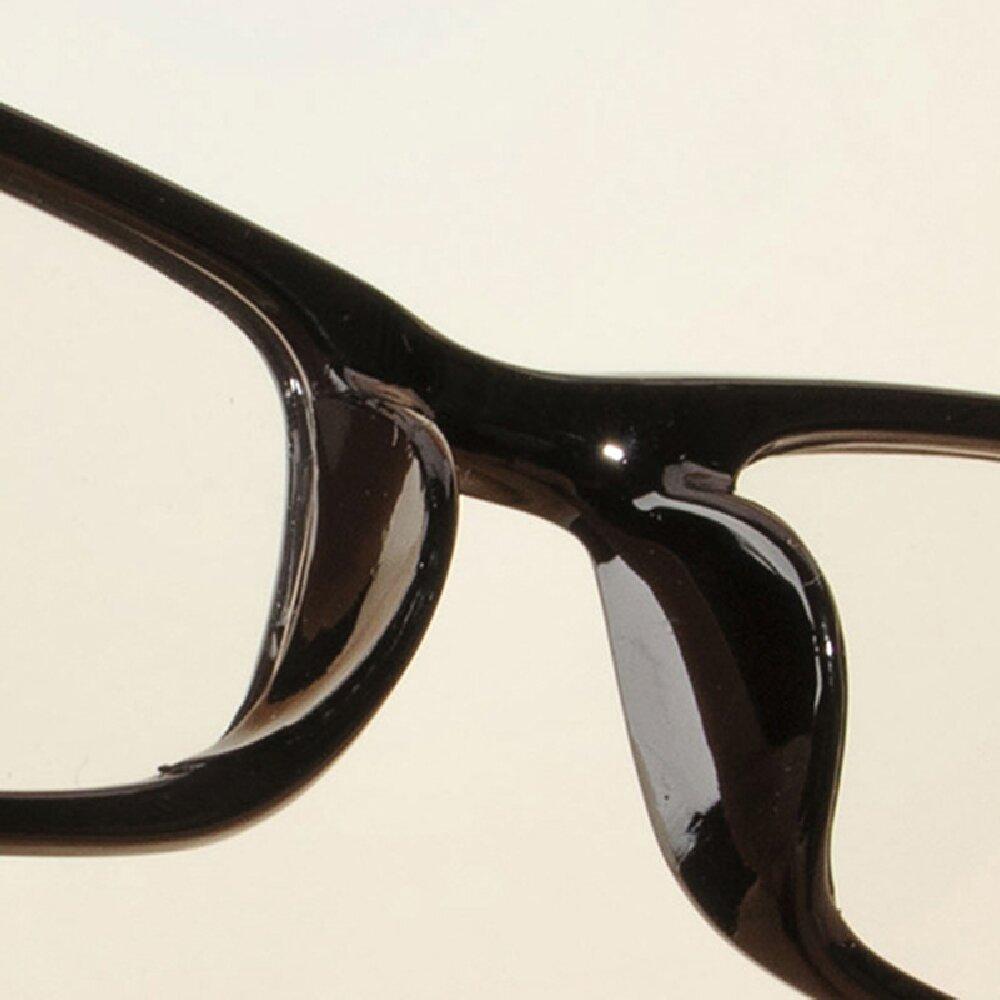 New Reading Glasses Men Women Anti Blue Presbyopic Eyeglasses Antifatigue Computer Eyewear