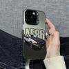 Telefon kapları – Smartphone Bumper Kılıflar