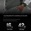 Garmin MARQ Athlete (Gen 2) Carbon Edition (CN version)
