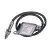 Nox Sensor A0009053403 High Accuracy Replacement for Mercedes‑benz W164 W205 W212 W222