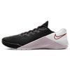 (WMNS) Metcon 5 'Noble Red' Women's AO2982-066