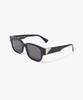 Beipeu Sunglasses #8(M) Black