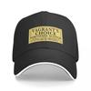 Fortified Scotch Baseball Cap Luxury Man Hat Party Hat Hat Man For The Sun Golf Women Men's