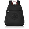 [Saboi] Bag SM0840 Women's Free Size Black