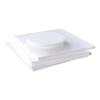 Xuncheng PTFE Teflon Sheet