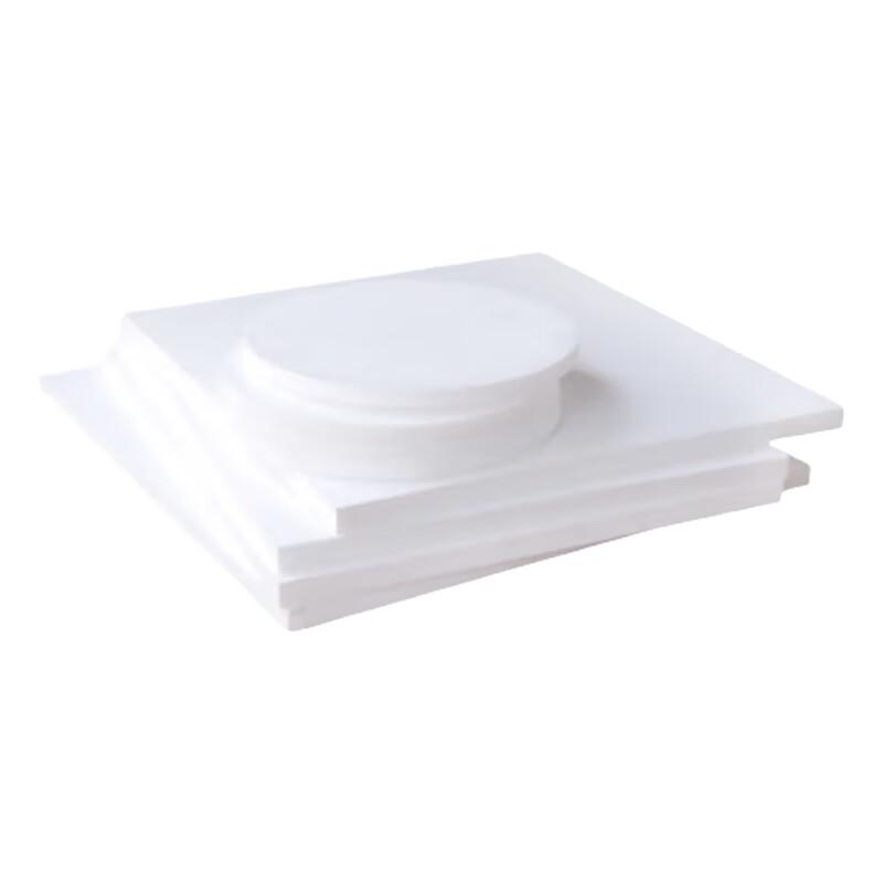 Xuncheng PTFE Teflon Sheet