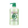 Bee Flower Herbal Moisturizing Conditioner