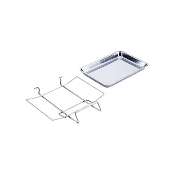Боковой поднос Uniframe Unicera 615188