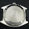 VINTAGE RICOH R31 AUTOMATIC JAPAN MENS ORIGINAL DIAL WATCH a707975-1