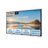 Huawei IdeaHub Board3 Pro Smart Interactive Display (CN version)
