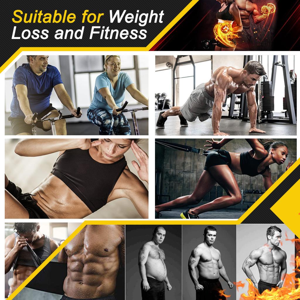 Men's Abdominal Muscle Cream Abdominal Muscle Body Before Fitness Abdominal Muscle Oil Cream