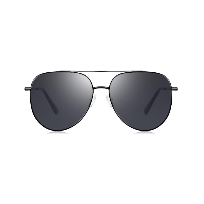 Unisex Polarized Aviator Driving Sunglasses