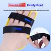 Professional Finger Corrector Board Braces-training Fingers Bend Orthotics  Hemiplegia Treatment