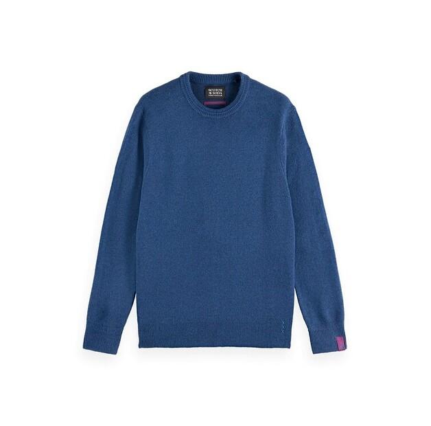 Свитер Scotch & Soda 30448 EU S