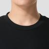 Adidas Men's Winter Fleece Crewneck Sweatshirt JE6304