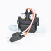 Starter Solenoid Relay for POLARIS PREDATOR 500 UTV 2X4 4X4 6x6 3087198 4011087