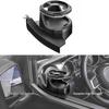 Car Window Cup Holder for Jeep Wrangler JL/JT Gladiator (2018-2025)