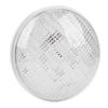 Swimming Pool Light Remote Control 12W RGB IP68 Water Proof Recessed LED Underwater Pool Light with 7 Static Modes 3