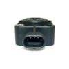 3618837 THROTTLE POSITION SENSOR For Dodge D250 D350 W250 W350 5.9L