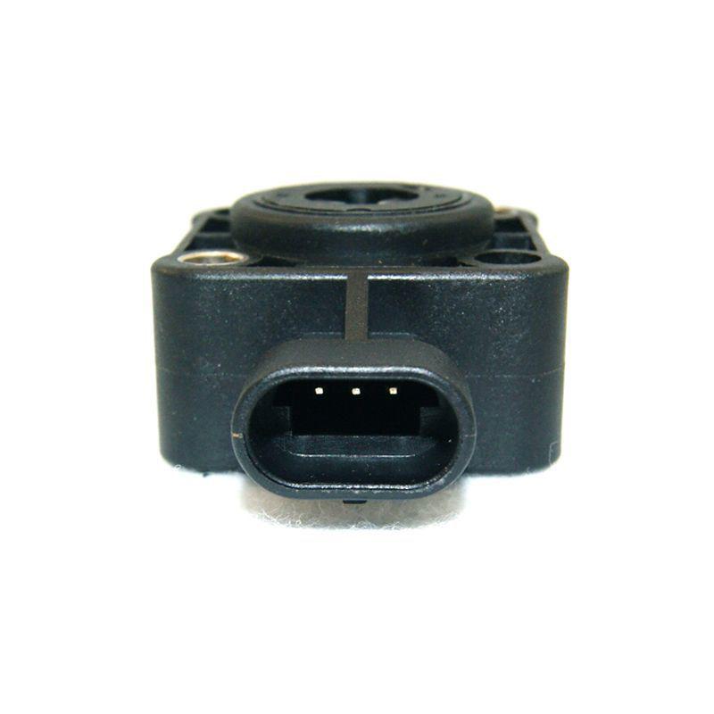 3618837 THROTTLE POSITION SENSOR For Dodge D250 D350 W250 W350 5.9L