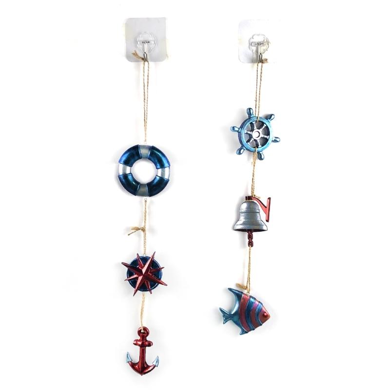 Vielseitige Silikonform mit Ozean-Thema Langlebige Deko-Gießharzform für Zuhause, Backen, Handgemachte Dekorationen und Kinderpartys