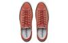 Chuck 70 Converse Ox 'Red' 162999C