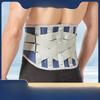 Orthopedische artikelen – Rugbraces en houdingcorrectors