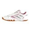 DECATHLON Polyester Slip Resistant And Breathable Support Low top Training Shoes Unisex 8931756
