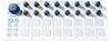 ARTURIA Beatstep Controller Sequencer by Arturia [item]