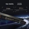 Huawei Enterprise Firewalls & Security Licenses