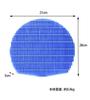 Genuine Sharp Humidifying Air Purifier Humidifying Filter [SHARP Product] FZ-AX80MF