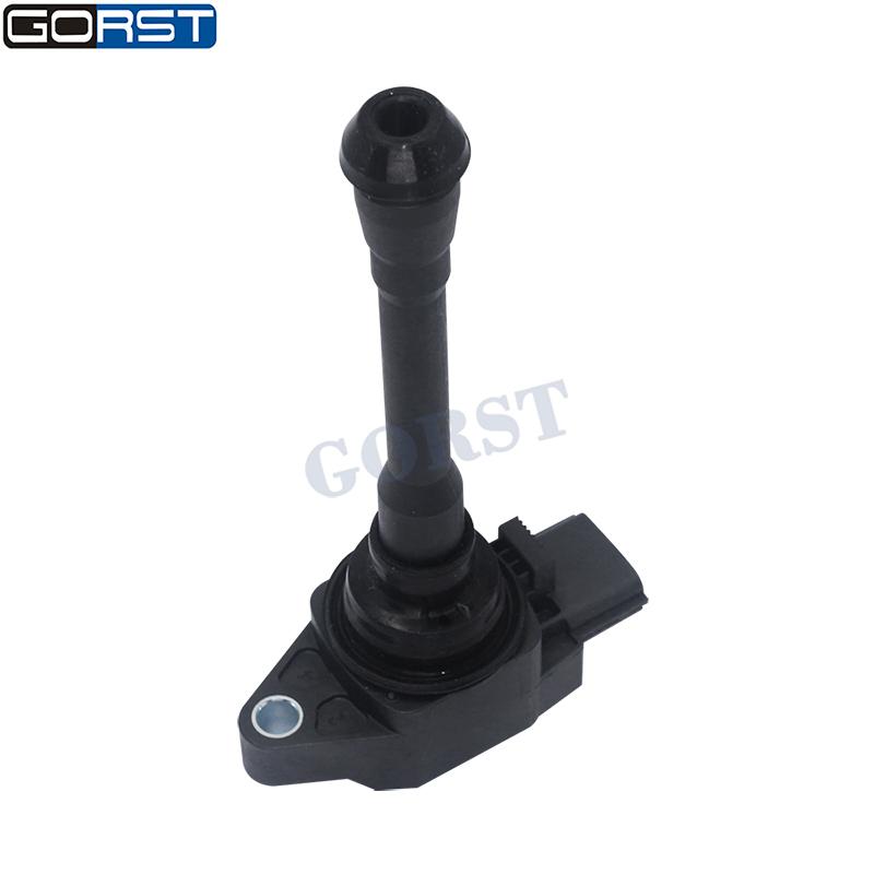 Ignition Coil 22448-1KT0A for Infiniti FX QX70 Nissan Qashqai Juke Car Auto Part 22448-JA00C 22448-JA00A 22448-EN200