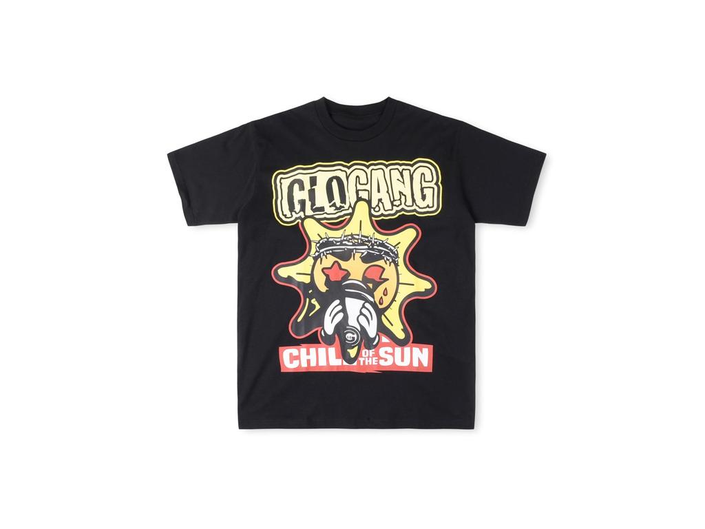 24FW American Street Style Skull Rhinestone Zip-Up Hoodie Sweatshirt with Large Logo