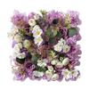Woondecoratie – Decoratieve bloemen en kransen