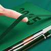 Planner Reminder 2025 Agenda Book A5 Daily Planner Portable Planner Notebook  Students