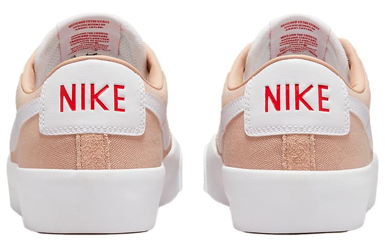 Nike Sb Zoom Blazer Low Pro Gt Bio Beige DC7695-200