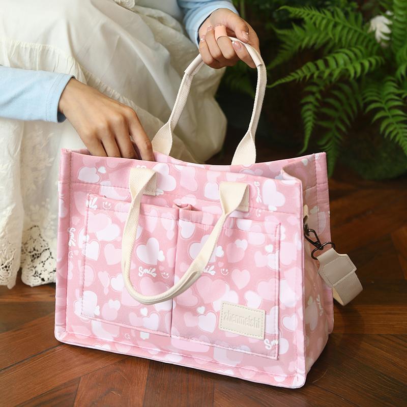 Women's Shoulder Bag Tote Bag