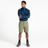 Y7383 Men's Shorts Dare2B Tuned In II Short 34