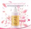 Love&Roses Perfumed Body Lotion 250g