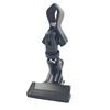 1Pc Cross Stitch Clip Clamp Non-Slip Table Edge Embroidery Clip Adjustable Table Clamp 360 Rotation Metal Camera Tripod Holder
