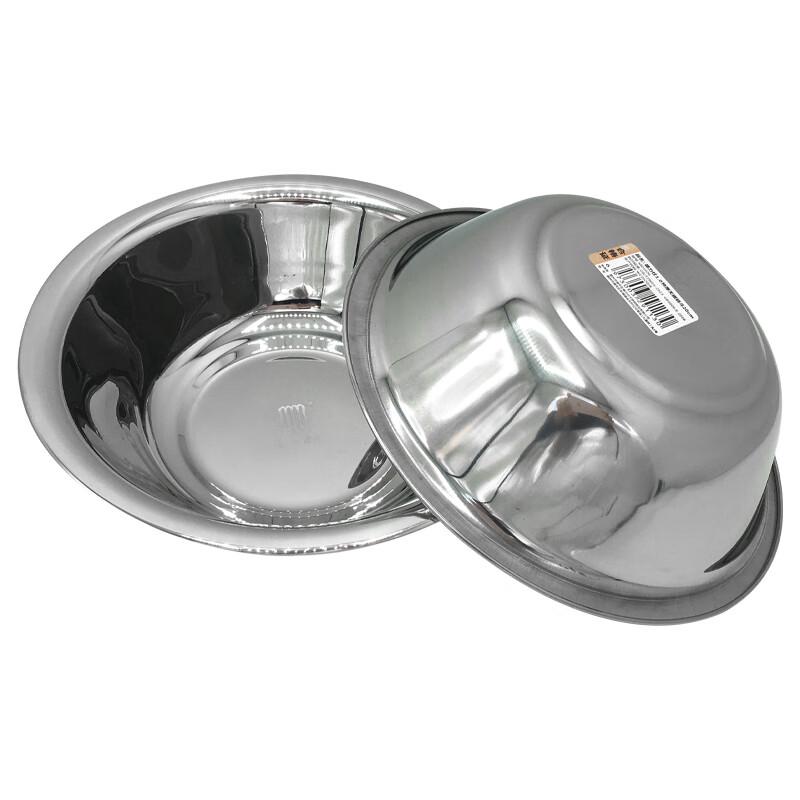 DeliShi Extra Thick Stainless Steel Measuring Cup 14cm