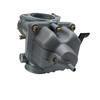 PZ27 Carburetor for 150cc-250cc ATV/Go-kart