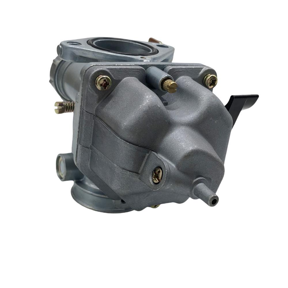 PZ27 Carburetor for 150cc-250cc ATV/Go-kart