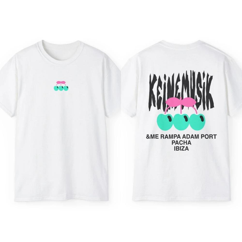 Casual Sports Men T-shirts Oversized Y2k Graphic Short Sleeves Heavy Cotton Top High Quality Summer Clothes Male T-shirts